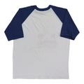 1980 Pink Floyd The Wall Jersey Shirt