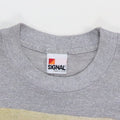 1986 Lionel Richie Say You Say Me Shirt
