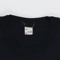 1986 Ernest P Worrell KnoWhutImean Shirt