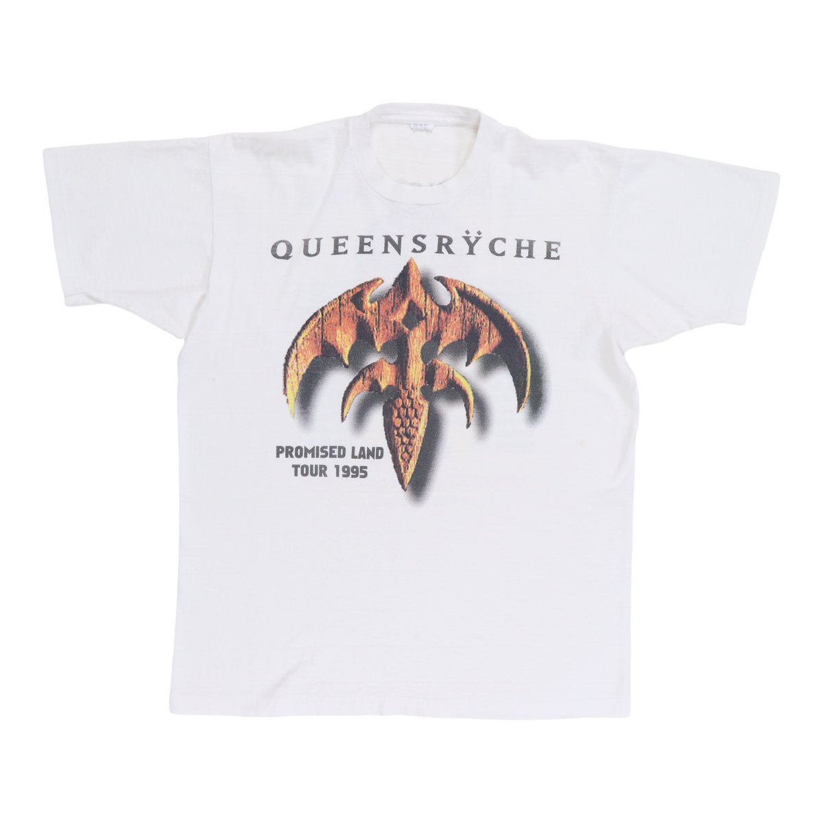 1995☆Queen☆ヴィンテージＴ クイーン エンブレム レアXL IMG_4542.png?v=1731022941&