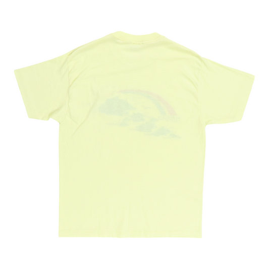 1982 Hawaii Islands Shirt