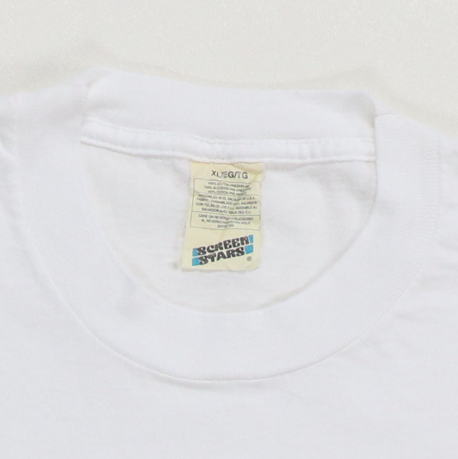 1990s Newport Shirt