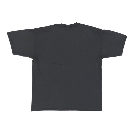 1995 The Beatles Anthology Shirt