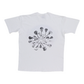 1994 Woodstock Shirt