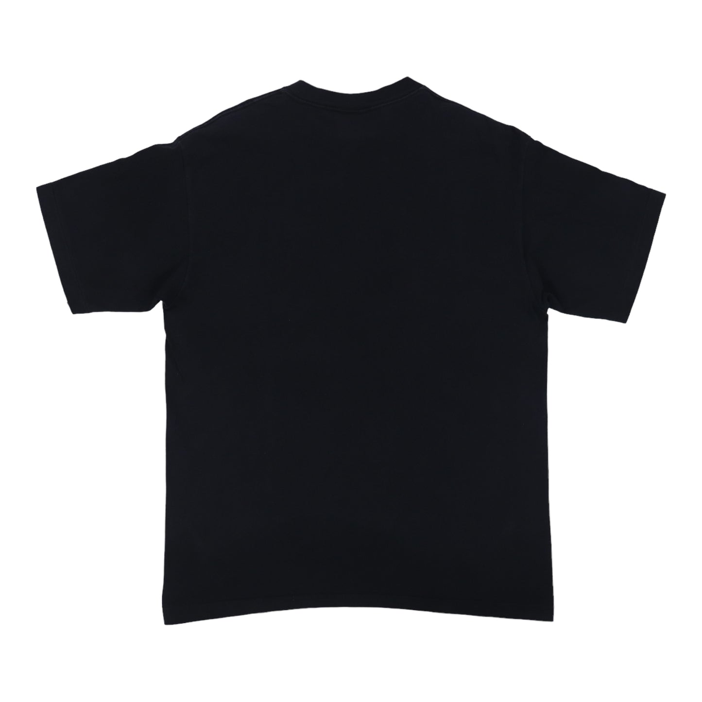 1993 Lollapalooza Concert Shirt