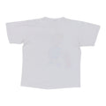 1989 The Simpsons Bart Simpson Shirt