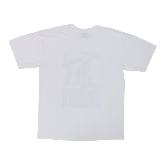 1998 Metallica Shirt