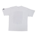 1996 Chicago Bulls Greatest Team Ever Shirt