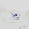 1970s Capital Records Promo Shirt