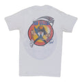 1985 Motley Crue Pain Killers Shirt