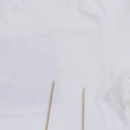 1980s Louis Satchmo Armstrong Shirt