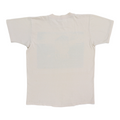 1970s The Who Who's Next Shirt