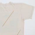 1970s The Who Who's Next Shirt