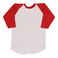 1976 Fleetwood Mac Warner Brothers Promo Jersey Shirt