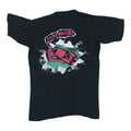 1970s Sex Pistols Shirt