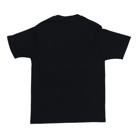 1989 Spider-Man Todd McFarlane Marvel Comics Shirt