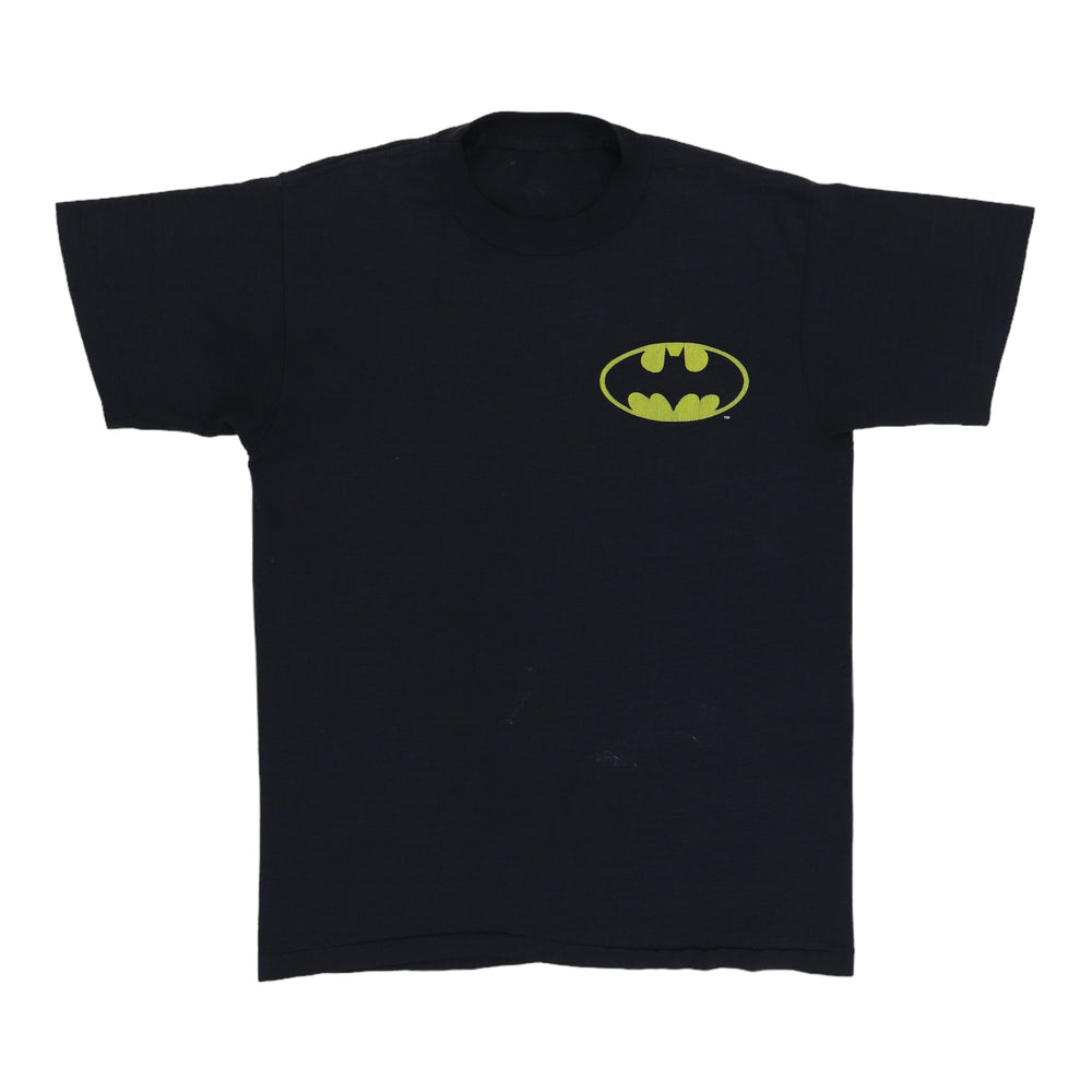 1989 Batman The Batman DC Comics Shirt