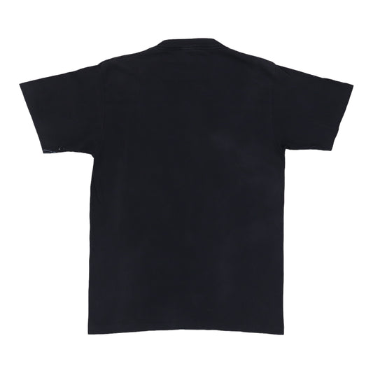 1990s Darth Vader Star Wars Shirt