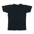 1977 Bob Seger March Of Dimes Shirt