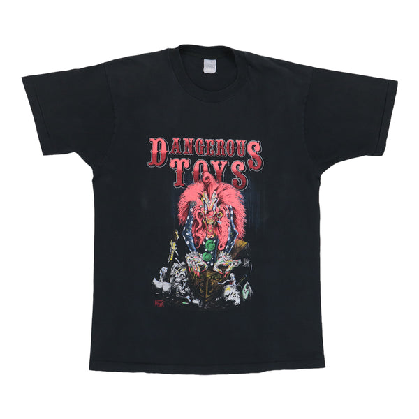 DANGEROUS TOYS ロックTシャツ バンドT Mサイズ 古着 IMG_6489_grande.jpg?v=1685674356