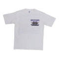 1994 Brickyard 400 Shirt