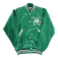 1977 Fleetwood Mac Rumours Promo Jacket