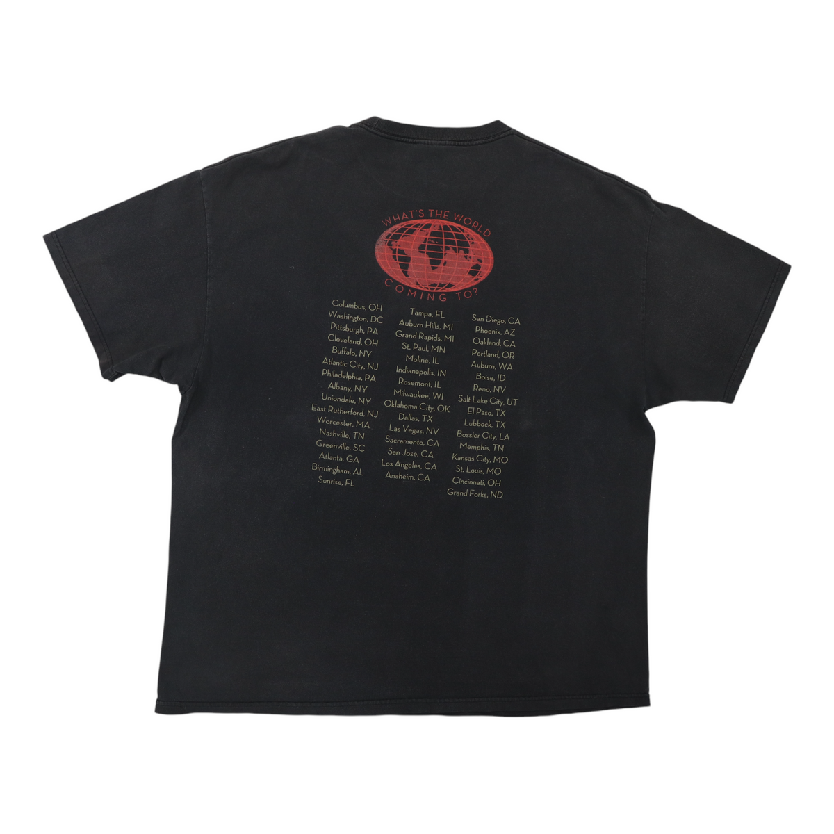 IMG_6939.png?v=1737089912&