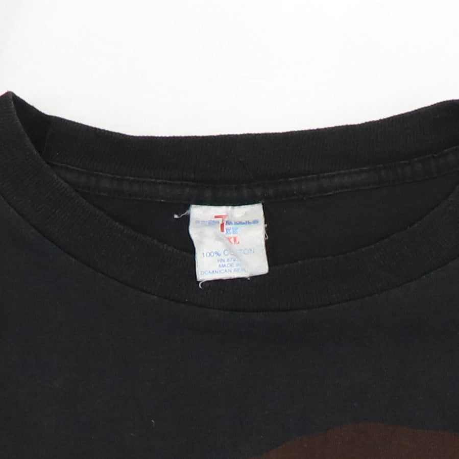 1990s OJ Simpson Is My Hero Shirt