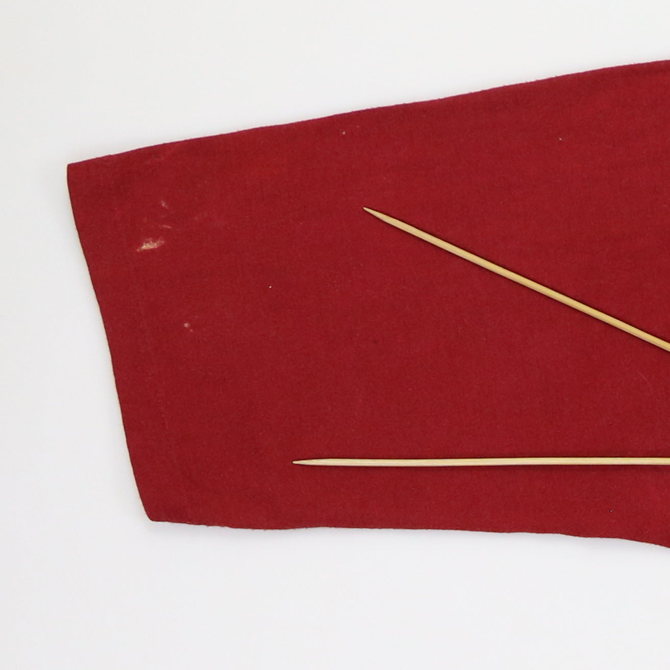 1982 Jefferson Starship Winds Of Change Tour Jersey Shirt