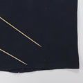 1982 Pink Floyd Dark Side Of The Moon Shirt