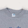 1985 Kansas City Royals World Champions Shirt