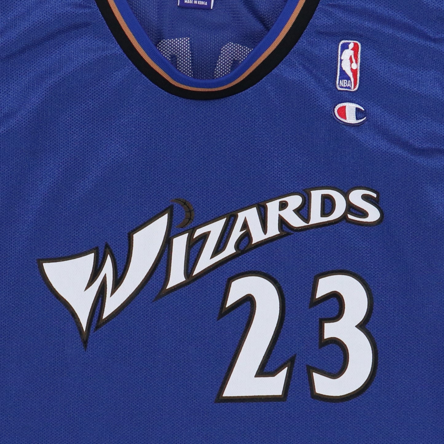 wizards jersey michael jordan