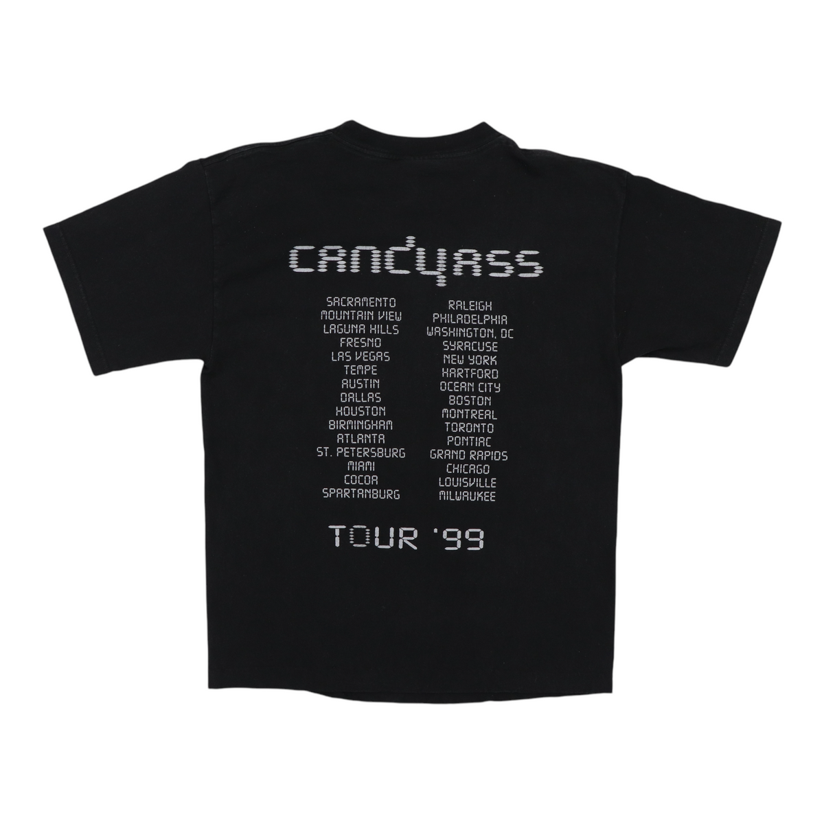 HYPER ORGY TOUR Tシャツ IMG_8509.png?v=1739508875&