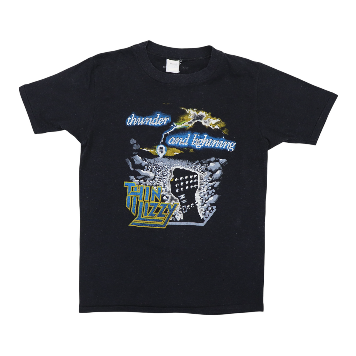 IMG_8671.png?v=1740148882&
