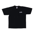 2000 Linkin Park Crew Tour Shirt