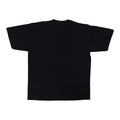 2000 Linkin Park Crew Tour Shirt
