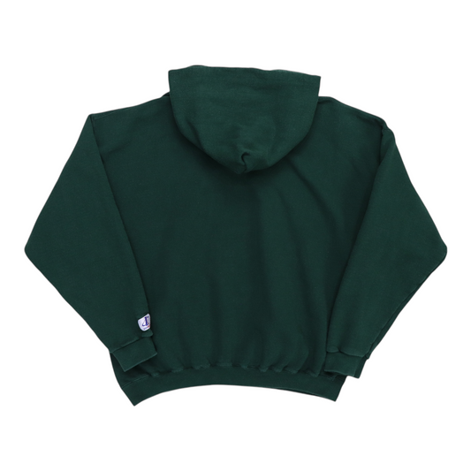 1997 Rolling Stones Road Crew Tour Hoodie