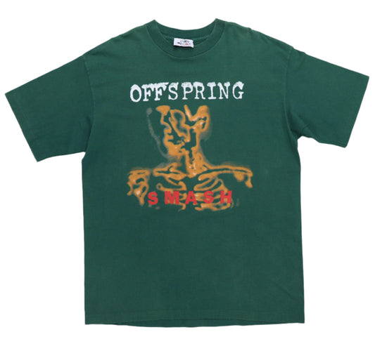 1994 Offspring Smash Shirt