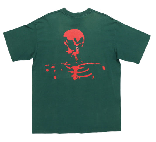 1994 Offspring Smash Shirt