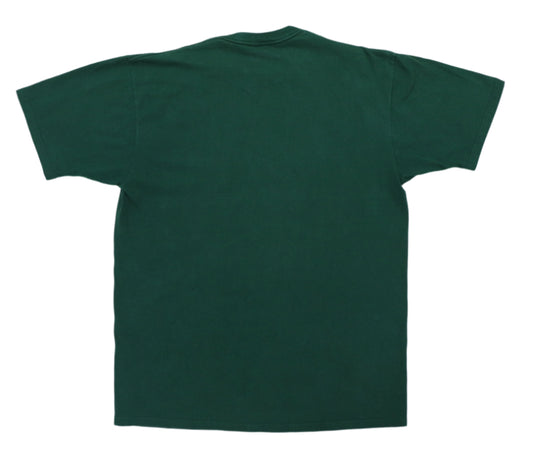 1990s Mickey Mouse Disney Shirt