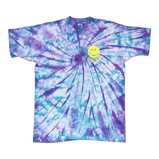 1993 Dazed and Confused Movie Promo Shirt