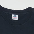 1996 Stone Cold Steve Austin Whoop Ass Shirt Tag