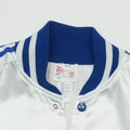 1978 Poco Legend MCA Records Satin Jacket Tag