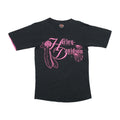 1991 Harley Davidson Delaware Shirt Front
