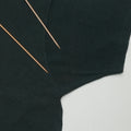 1989 Madonna Like a Prayer Shirt Detail 3