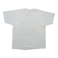 1988 Los Angeles Lakers Dodgers City Of Champions Shirt Back