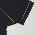 1997 Reading Festival Metallica Concert Shirt Back Detail 2