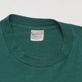 1990s Sarah McLachlan Long Sleeve Shirt Tag