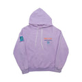 1980s Pink Floyd A Momentary Lapse of Reason Hoodie Front