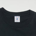 1998 Hollywood Hogan nWo Wrestling Shirt Tag